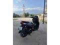 Sahibinden Yamaha N-Max 125 