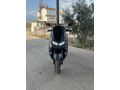 Sahibinden Yamaha N-Max 125 