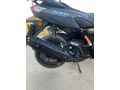 Sahibinden Yamaha N-Max 125 