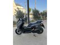 Sahibinden Yamaha N-Max 125 