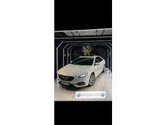 Sahibinden Opel Insignia 1.6 CDTI Excellence 2019 Model  130.800 km Beyaz