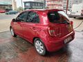 Sahibinden Nissan Micra 1.2 Tekna 2011 Model