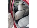 Sahibinden Nissan Micra 1.2 Tekna 2011 Model