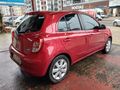 Sahibinden Nissan Micra 1.2 Tekna 2011 Model