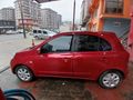 Sahibinden Nissan Micra 1.2 Tekna 2011 Model