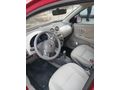 Sahibinden Nissan Micra 1.2 Tekna 2011 Model