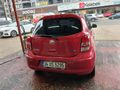 Sahibinden Nissan Micra 1.2 Tekna 2011 Model