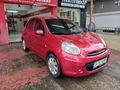 Sahibinden Nissan Micra 1.2 Tekna 2011 Model