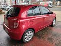 Sahibinden Nissan Micra 1.2 Tekna 2011 Model