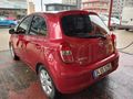Sahibinden Nissan Micra 1.2 Tekna 2011 Model