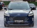 Sahibinden Ford Kuga 1.5 EcoBlue Titanium 2020 Model  95.000 km Lacivert