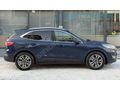 Sahibinden Ford Kuga 1.5 EcoBlue Titanium 2020 Model  95.000 km Lacivert