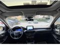 Sahibinden Ford Kuga 1.5 EcoBlue Titanium 2020 Model  95.000 km Lacivert
