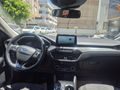 Sahibinden Ford Kuga 1.5 EcoBlue Titanium 2020 Model  90.000 km Lacivert