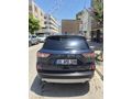 Sahibinden Ford Kuga 1.5 EcoBlue Titanium 2020 Model  90.000 km Lacivert