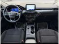 Sahibinden Ford Kuga 1.5 EcoBlue Titanium 2020 Model  95.000 km Lacivert