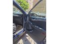 Sahibinden Ford Kuga 1.5 EcoBlue Titanium 2020 Model  90.000 km Lacivert