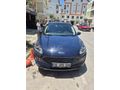 Sahibinden Ford Kuga 1.5 EcoBlue Titanium 2020 Model  90.000 km Lacivert