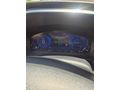 Sahibinden Ford Kuga 1.5 EcoBlue Titanium 2020 Model  90.000 km Lacivert