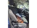Sahibinden Ford Kuga 1.5 EcoBlue Titanium 2020 Model  90.000 km Lacivert