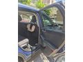 Sahibinden Ford Kuga 1.5 EcoBlue Titanium 2020 Model  90.000 km Lacivert