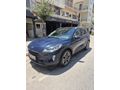 Sahibinden Ford Kuga 1.5 EcoBlue Titanium 2020 Model  90.000 km Lacivert