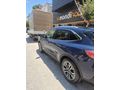Sahibinden Ford Kuga 1.5 EcoBlue Titanium 2020 Model  90.000 km Lacivert