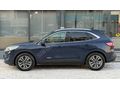 Sahibinden Ford Kuga 1.5 EcoBlue Titanium 2020 Model  95.000 km Lacivert