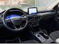 Sahibinden Ford Kuga 1.5 EcoBlue Titanium 2020 Model  95.000 km Lacivert