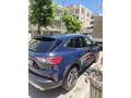 Sahibinden Ford Kuga 1.5 EcoBlue Titanium 2020 Model  90.000 km Lacivert