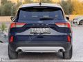 Sahibinden Ford Kuga 1.5 EcoBlue Titanium 2020 Model  95.000 km Lacivert