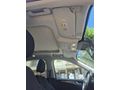 Sahibinden Ford Kuga 1.5 EcoBlue Titanium 2020 Model  90.000 km Lacivert