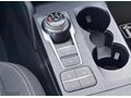 Sahibinden Ford Kuga 1.5 EcoBlue Titanium 2020 Model  95.000 km Lacivert