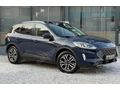 Sahibinden Ford Kuga 1.5 EcoBlue Titanium 2020 Model  95.000 km Lacivert