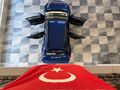 2024 DACİA STEPWAY 1.0-Tce//EXPRESSİON OTOMATİK HATASIZ 26 BİNDE 