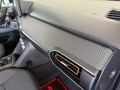 2024 DACİA STEPWAY 1.0-Tce//EXPRESSİON OTOMATİK HATASIZ 26 BİNDE 