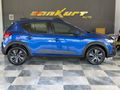 2024 DACİA STEPWAY 1.0-Tce//EXPRESSİON OTOMATİK HATASIZ 26 BİNDE 