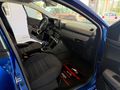 2024 DACİA STEPWAY 1.0-Tce//EXPRESSİON OTOMATİK HATASIZ 26 BİNDE 