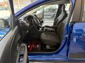 2024 DACİA STEPWAY 1.0-Tce//EXPRESSİON OTOMATİK HATASIZ 26 BİNDE 