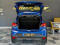 2024 DACİA STEPWAY 1.0-Tce//EXPRESSİON OTOMATİK HATASIZ 26 BİNDE 