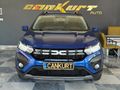 2024 DACİA STEPWAY 1.0-Tce//EXPRESSİON OTOMATİK HATASIZ 26 BİNDE 