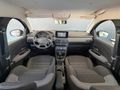 2024 DACİA STEPWAY 1.0-Tce//EXPRESSİON OTOMATİK HATASIZ 26 BİNDE 