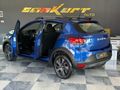 2024 DACİA STEPWAY 1.0-Tce//EXPRESSİON OTOMATİK HATASIZ 26 BİNDE 