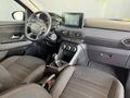 2024 DACİA STEPWAY 1.0-Tce//EXPRESSİON OTOMATİK HATASIZ 26 BİNDE 
