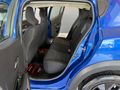 2024 DACİA STEPWAY 1.0-Tce//EXPRESSİON OTOMATİK HATASIZ 26 BİNDE 
