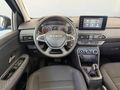 2024 DACİA STEPWAY 1.0-Tce//EXPRESSİON OTOMATİK HATASIZ 26 BİNDE 
