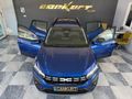 2024 DACİA STEPWAY 1.0-Tce//EXPRESSİON OTOMATİK HATASIZ 26 BİNDE 