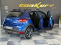 2024 DACİA STEPWAY 1.0-Tce//EXPRESSİON OTOMATİK HATASIZ 26 BİNDE 
