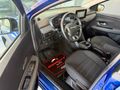 2024 DACİA STEPWAY 1.0-Tce//EXPRESSİON OTOMATİK HATASIZ 26 BİNDE 