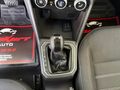 2024 DACİA STEPWAY 1.0-Tce//EXPRESSİON OTOMATİK HATASIZ 26 BİNDE 